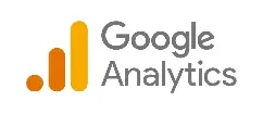 Google Analytics