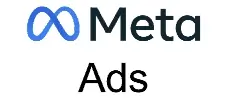 Meta