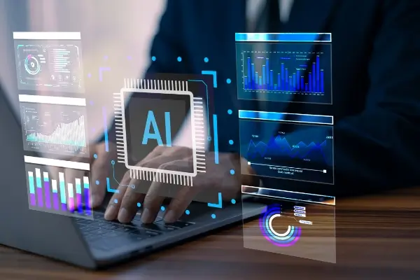 ai-powered-ppc-marketing