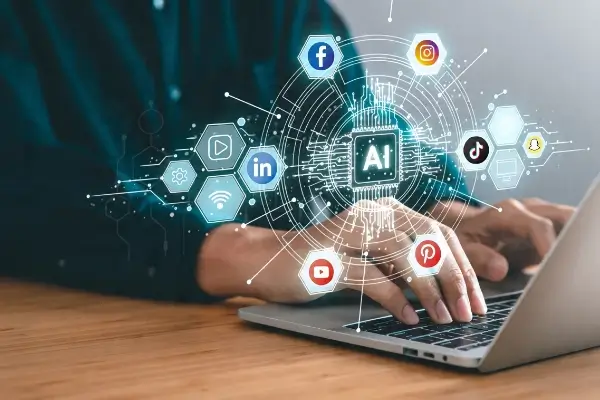 web-app-analytics-icon