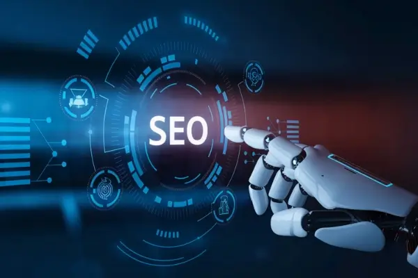 ai-seo