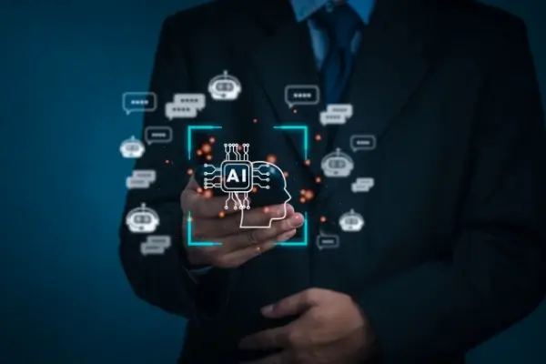 conversational-ai-and-chatbots
