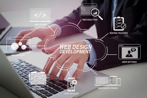 web-app-analytics-icon