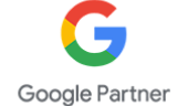 partner-2