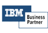 partner-6