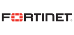 partner-8