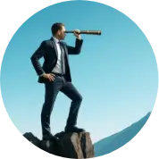discovery-and-goals