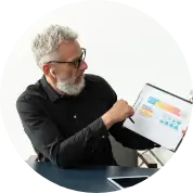 optimize-and-scale