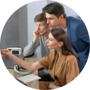 report-and-align