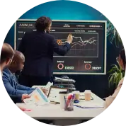 strategy-and-forecast