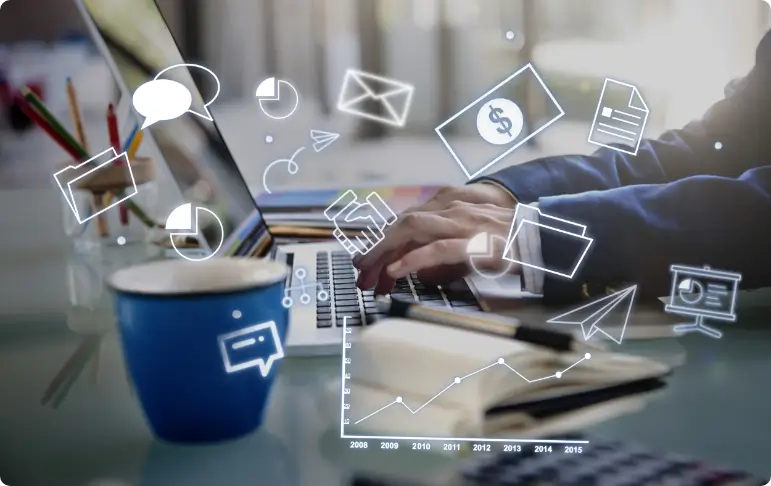 about-digital-marketing-services-img