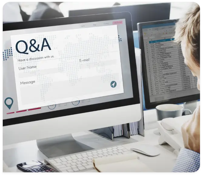 our-AEO-services-2