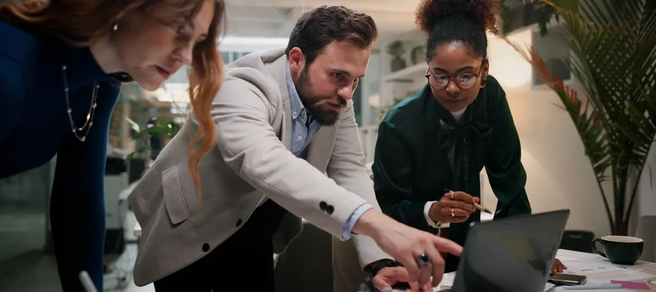 about-futurism-marketing