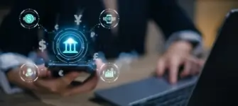 banking-and-finance