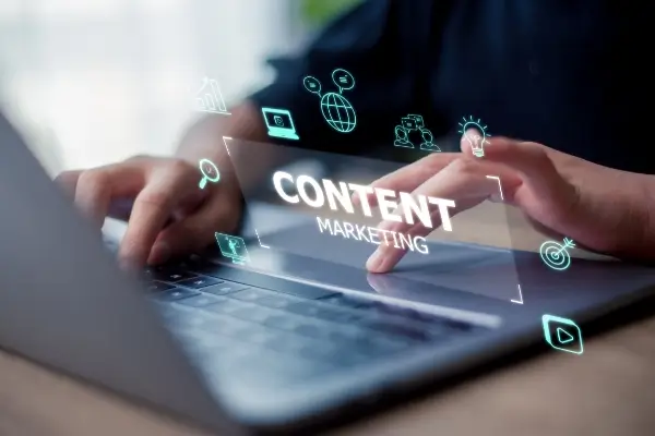 content-marketing