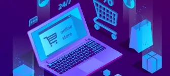 ecommerce