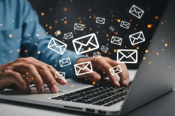 email-marketing-and-automation