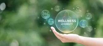 health-and-wellness