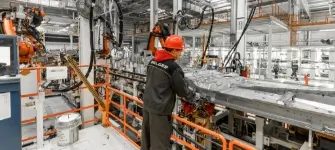 manufacturing-and-Industrial
