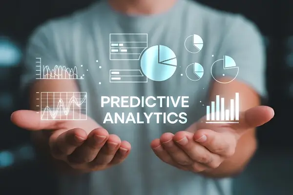 predictive-analytics-and-forecasting