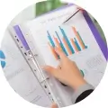 report-and-align