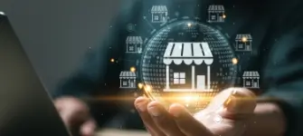 retail