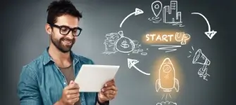 startups-and-smbs