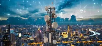 telecom