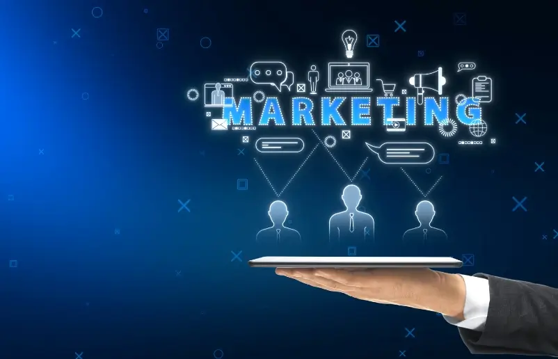why-choose-marketing (1)