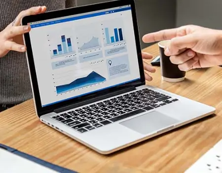 ai-powered-growth-img