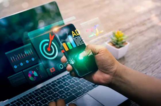 why-choose-marketing